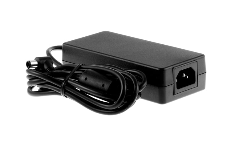 VOIP / Phone Accessories