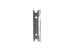 Cisco Accessory Kit (ACS-2900-RM-19, AC Power Cord, USB Console Cable)