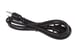 Cisco Accessory Kit (ACS-2900-RM-19, AC Power Cord, USB Console Cable)