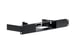 Cisco ASA5505 19in Rack Mount Kit
