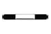 Cisco ASA5505 19in Rack Mount Kit