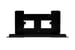 Cisco ASA5505 19in Rack Mount Kit