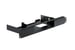 Cisco ASA5505 19in Rack Mount Kit