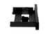 Cisco ASA5505 19in Rack Mount Kit