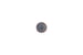 Screws for STK-RACKMOUNT-1RU, RCKMNT-1RU, Others (6)