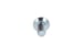 Screws for STK-RACKMOUNT-1RU, RCKMNT-1RU, Others (6)