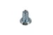 Screws for STK-RACKMOUNT-1RU, RCKMNT-1RU, Others (6)