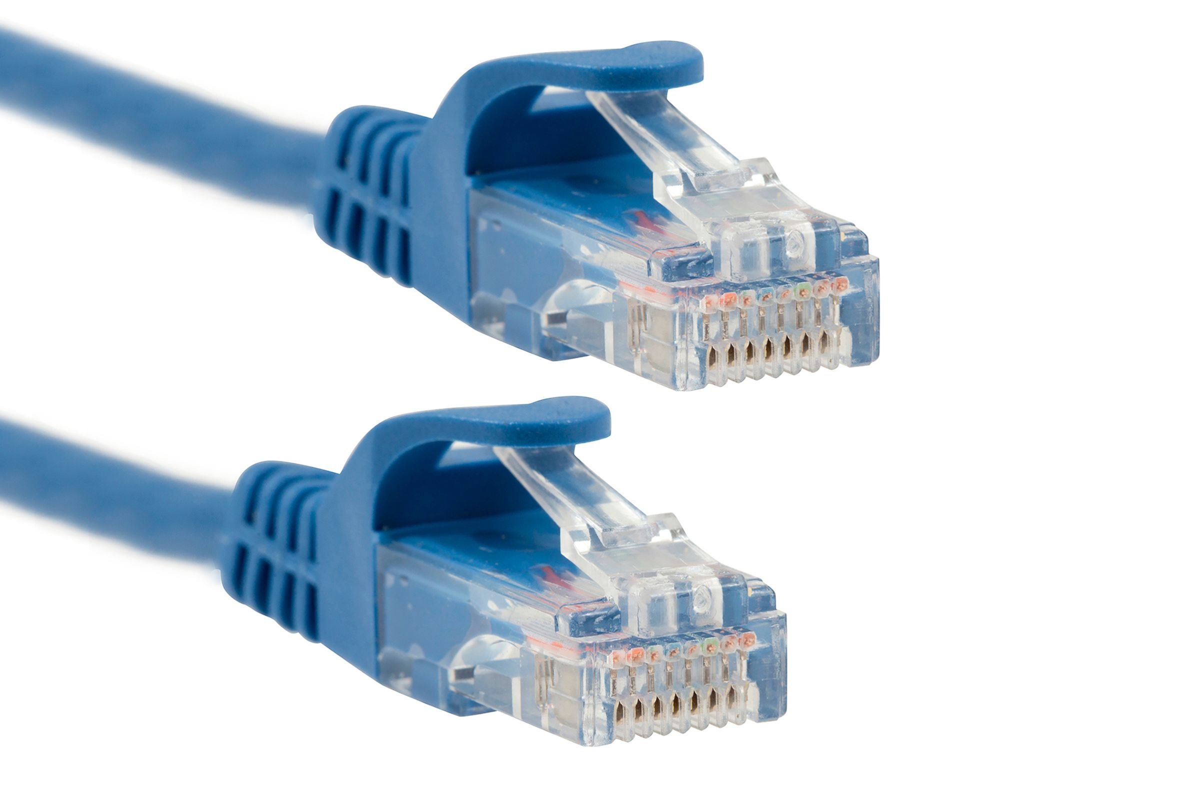 Ethernet