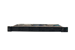 HP DL360 Generation 10 with (2) Intel Xeon Gold 6142, 128GB RAM, (8) 600GB 10K HDD