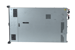 HP DL360 Generation 10 with (2) Intel Xeon Gold 6142, 128GB RAM, (8) 600GB 10K HDD
