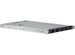 HP DL360 Generation 9 with (2) Intel Xeon E5-2698v4, 256GB RAM, (8) 600GB 10K HDD