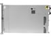 HP DL360 Generation 9 with (2) Intel Xeon E5-2698v4, 256GB RAM, (8) 600GB 10K HDD