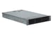 HP DL560 Generation 9 with (4) Intel Xeon E5-4627v3, 256GB RAM, (6) 600GB 10K HDD