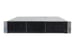 HP DL560 Generation 9 with (4) Intel Xeon E5-4627v3, 256GB RAM, (6) 600GB 10K HDD