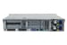 HP DL560 Generation 9 with (4) Intel Xeon E5-4627v3, 256GB RAM, (6) 600GB 10K HDD