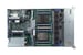 HP DL560 Generation 9 with (4) Intel Xeon E5-4627v3, 256GB RAM, (6) 600GB 10K HDD