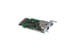 Cisco 1900/2900/3900 Series 1-Port Gigabit Ethernet EHWIC Module, Refurbished, Original