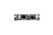 Cisco 1900/2900/3900 Series 1-Port Gigabit Ethernet EHWIC Module, Refurbished, Original