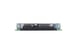 Cisco 1900/2900/3900 Series 1-Port Gigabit Ethernet EHWIC Module, Refurbished, Original