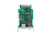 Cisco 1900/2900/3900 Series 1-Port Gigabit Ethernet EHWIC Module, Refurbished, Original