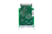 Cisco 1900/2900/3900 Series 1-Port Gigabit Ethernet EHWIC Module, Refurbished, Original