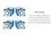 5 Meters SC-SC OS2 UPC Fiber Patch Cable, 9/125 Singlemode Duplex