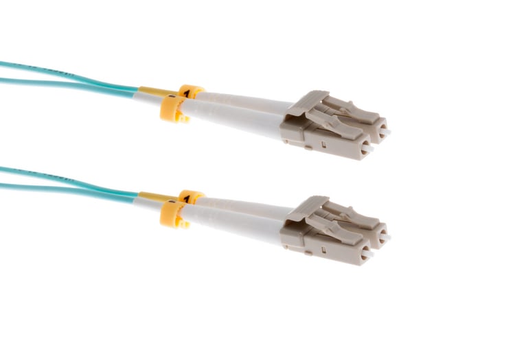 Fiber