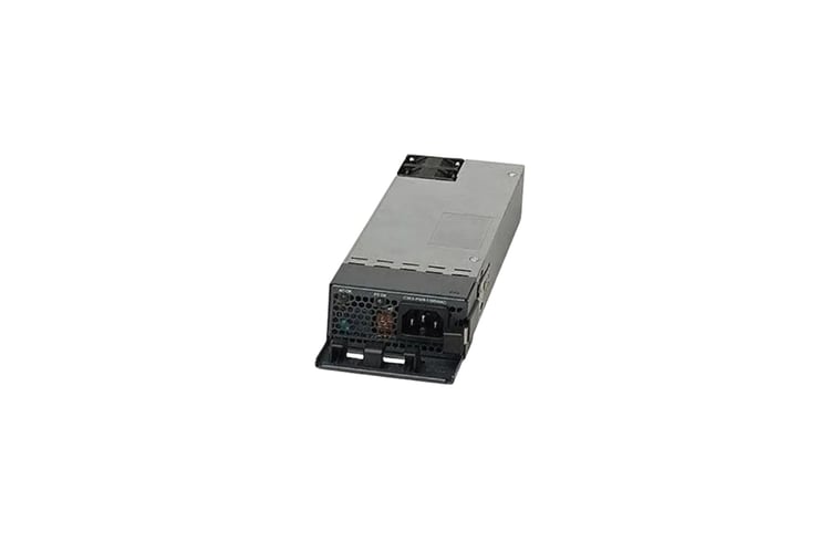 Cisco Firepower 2130 ASA Firewall, FPR2130-ASA-K9, Refurbished