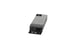 Cisco Firepower 2130 ASA Firewall, FPR2130-ASA-K9, Refurbished