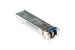 Cisco 1000BASE-LX/LH SFP Module (GLC-LH-SMD) New, Original