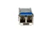 Cisco 1000BASE-LX/LH SFP Module (GLC-LH-SMD) New, Original