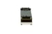 Cisco 1000BASE-LX/LH SFP Module (GLC-LH-SMD) New, Original