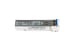 Cisco 1000BASE-LX/LH SFP Module (GLC-LH-SMD) New, Original