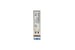 Cisco 1000BASE-LX/LH SFP Module (GLC-LH-SMD) New, Original