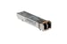 Cisco 1000BASE-SX SFP Module, GLC-SX-MMD with DOM, New, Original