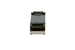 Cisco 1000BASE-SX SFP Module, GLC-SX-MMD with DOM, New, Original
