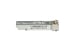 Cisco 1000BASE-SX SFP Module, GLC-SX-MMD with DOM, New, Original