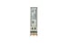 Cisco 1000BASE-SX SFP Module, GLC-SX-MMD with DOM, New, Original