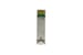 Cisco 1000BASE-SX SFP Module, GLC-SX-MMD with DOM, New, Original