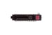 651687-001 HP Compatible 2.5in SAS SATA HDD Tray w/ Screws