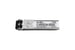 HPE Aruba J4858D 1G, LC, SX, SFP Transceiver Module, Refurbished, Original