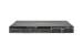 HPE Aruba 3810M 16SFP+ 2-slot Switch, Refurbished, JL075A (Power Supplies Not Included)