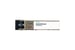 HPE Aruba JL308A 40G, QSFP+ Transceiver Module, Refurbished