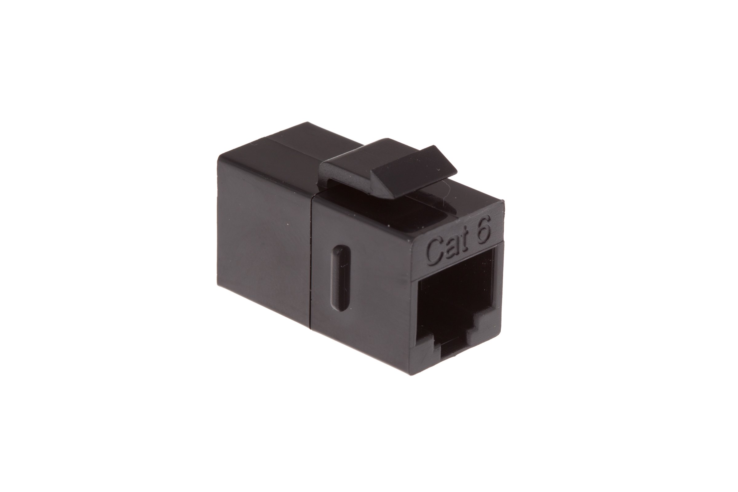 Keystone Jacks