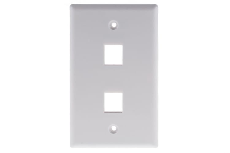 Wall Plates