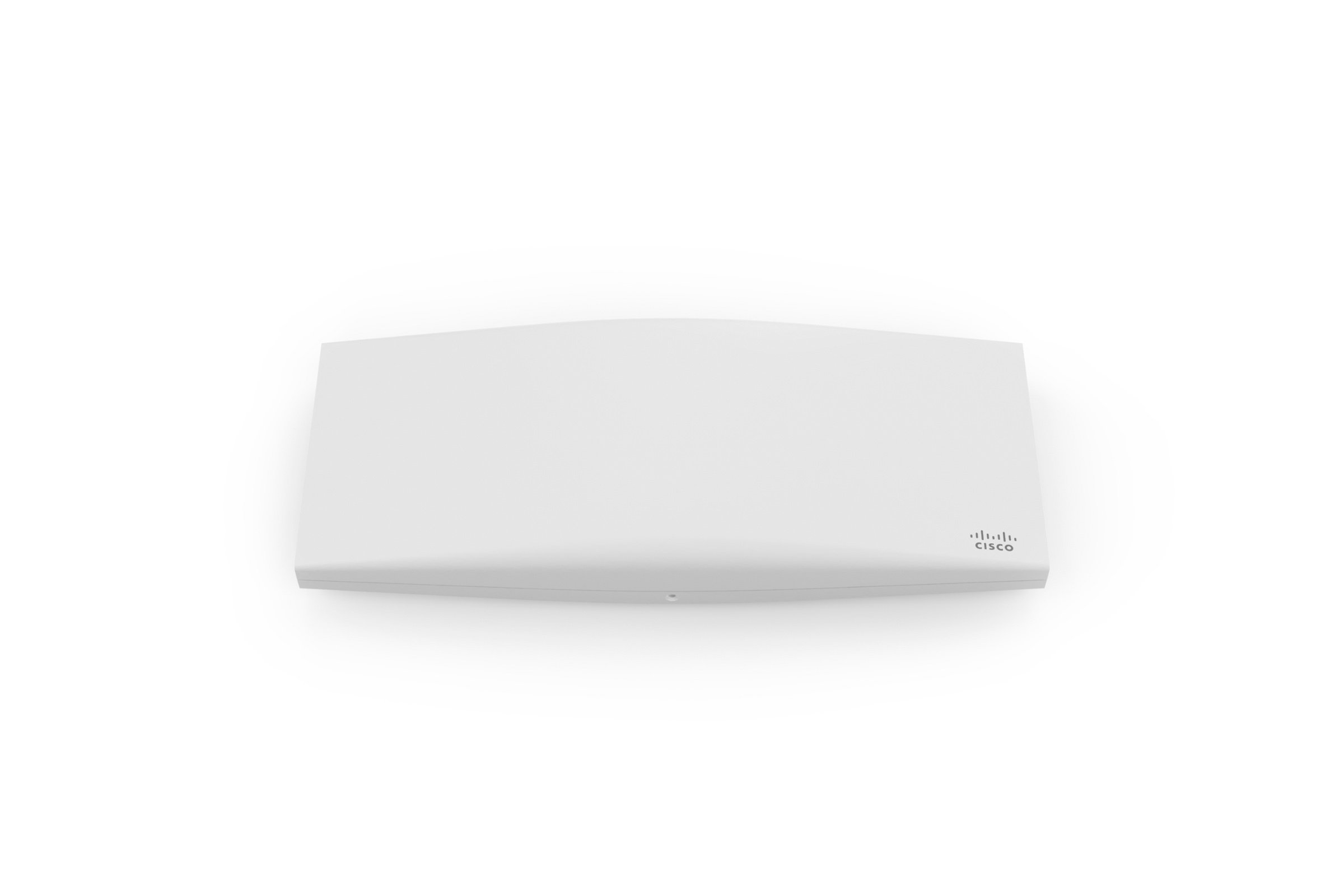 Access Points