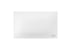 Meraki Access Point, Dual Band 802.11ac Wave 2 Outdoor Access Point, MR74-HW, Unclaimed, Refurbished, Original