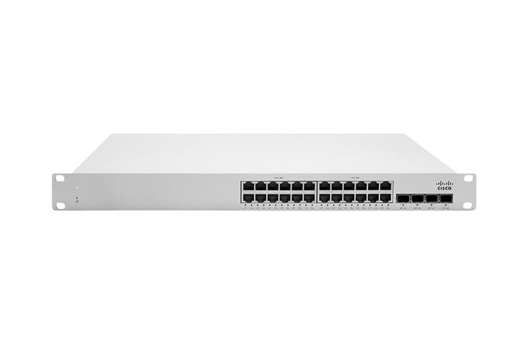 Meraki 225 Series