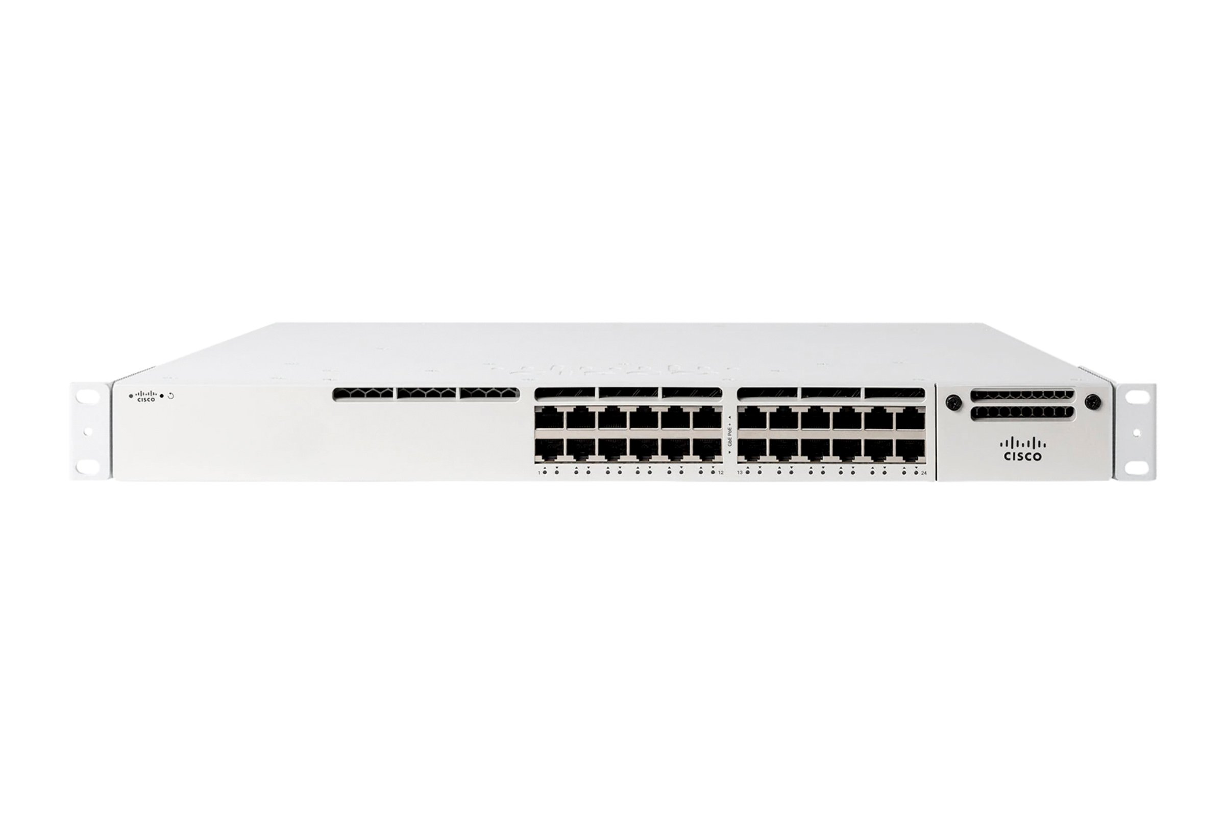 Meraki 390 Series