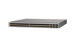 Nexus 9300 with 48p 1/10G/25G SFP28 ports and 6p 40G/100G QSFP28 ports, N9K-C93180YC-FX3, Refurbished